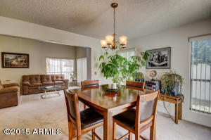 501 E Topeka Dr, Phoenix, AZ 85024 photo 10