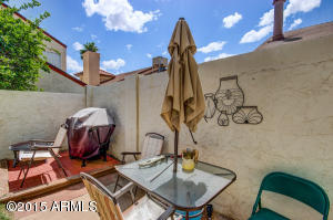 501 E Topeka Dr, Phoenix, AZ 85024 photo 26