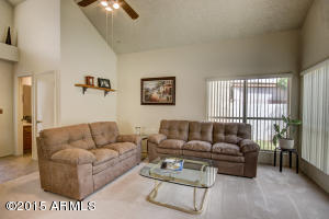 501 E Topeka Dr, Phoenix, AZ 85024 photo 8