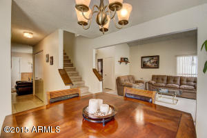 501 E Topeka Dr, Phoenix, AZ 85024 photo 11