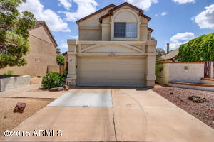 501 E Topeka Dr, Phoenix, AZ 85024 photo 3
