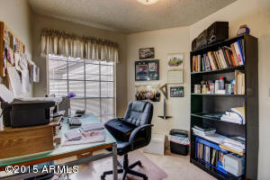 501 E Topeka Dr, Phoenix, AZ 85024 photo 23