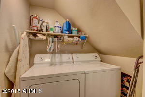 501 E Topeka Dr, Phoenix, AZ 85024 photo 27