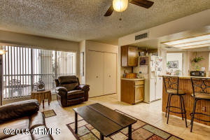 501 E Topeka Dr, Phoenix, AZ 85024 photo 14