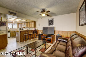 501 E Topeka Dr, Phoenix, AZ 85024 photo 13