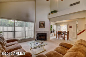 501 E Topeka Dr, Phoenix, AZ 85024 photo 6