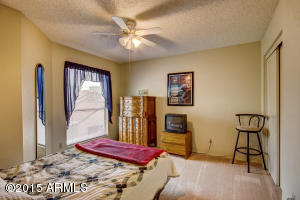 501 E Topeka Dr, Phoenix, AZ 85024 photo 18