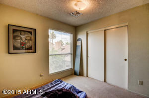 501 E Topeka Dr, Phoenix, AZ 85024 photo 19