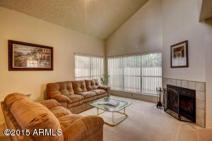 501 E Topeka Dr, Phoenix, AZ 85024 photo 5