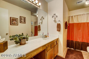 501 E Topeka Dr, Phoenix, AZ 85024 photo 20