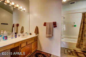 501 E Topeka Dr, Phoenix, AZ 85024 photo 24