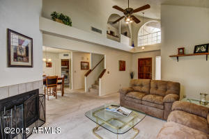 501 E Topeka Dr, Phoenix, AZ 85024 photo 7