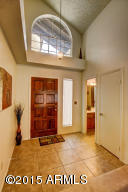 501 E Topeka Dr, Phoenix, AZ 85024 photo 4