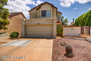 501 E Topeka Dr, Phoenix, AZ 85024 photo 2