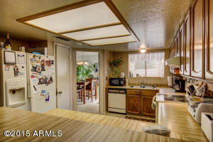 501 E Topeka Dr, Phoenix, AZ 85024 photo 16
