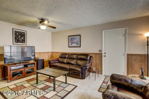 501 E Topeka Dr, Phoenix, AZ 85024 photo 12