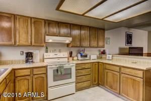 501 E Topeka Dr, Phoenix, AZ 85024 photo 17