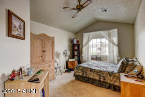 501 E Topeka Dr, Phoenix, AZ 85024 photo 21