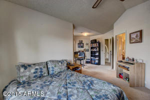 501 E Topeka Dr, Phoenix, AZ 85024 photo 22