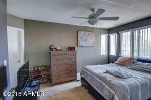 3633 N 3rd Ave #2007, Phoenix, AZ 85013 photo 7