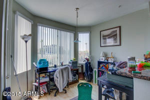 3633 N 3rd Ave #2007, Phoenix, AZ 85013 photo 6