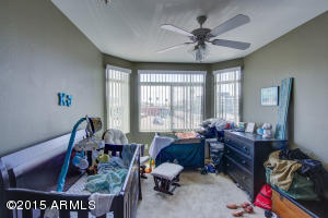3633 N 3rd Ave #2007, Phoenix, AZ 85013 photo 9