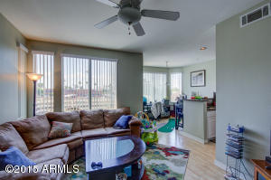 3633 N 3rd Ave #2007, Phoenix, AZ 85013 photo 2
