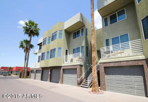 3633 N 3rd Ave #2007, Phoenix, AZ 85013 photo 1