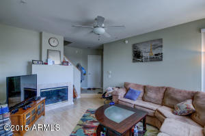 3633 N 3rd Ave #2007, Phoenix, AZ 85013 photo 3