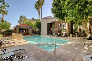 3633 N 3rd Ave #2007, Phoenix, AZ 85013 photo 12