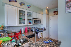 3633 N 3rd Ave #2007, Phoenix, AZ 85013 photo 4