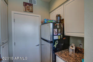 3633 N 3rd Ave #2007, Phoenix, AZ 85013 photo 5