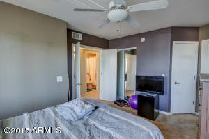 3633 N 3rd Ave #2007, Phoenix, AZ 85013 photo 8