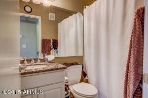 3633 N 3rd Ave #2007, Phoenix, AZ 85013 photo 10