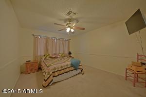 6142 E Covina St, Mesa, AZ 85205 photo 16