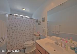 6142 E Covina St, Mesa, AZ 85205 photo 12