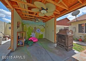 6142 E Covina St, Mesa, AZ 85205 photo 23