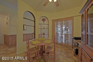 6142 E Covina St, Mesa, AZ 85205 photo 5