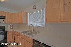 6142 E Covina St, Mesa, AZ 85205 photo 10