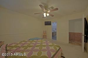 6142 E Covina St, Mesa, AZ 85205 photo 18