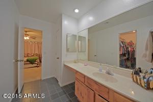 6142 E Covina St, Mesa, AZ 85205 photo 20