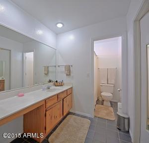 6142 E Covina St, Mesa, AZ 85205 photo 19