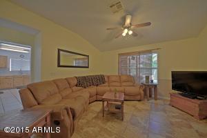 6142 E Covina St, Mesa, AZ 85205 photo 3