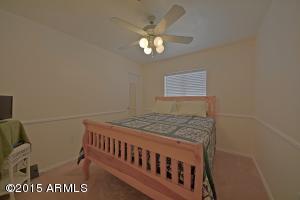 6142 E Covina St, Mesa, AZ 85205 photo 13