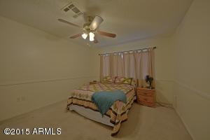 6142 E Covina St, Mesa, AZ 85205 photo 17