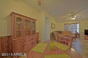 6142 E Covina St, Mesa, AZ 85205 photo 6