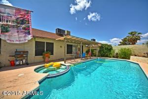 6142 E Covina St, Mesa, AZ 85205 photo 24