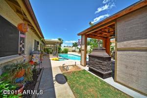 6142 E Covina St, Mesa, AZ 85205 photo 25