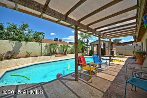 6142 E Covina St, Mesa, AZ 85205 photo 22