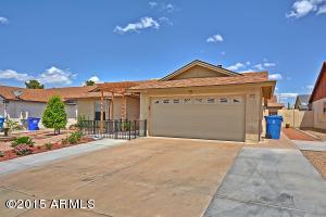 6142 E Covina St, Mesa, AZ 85205 photo 27